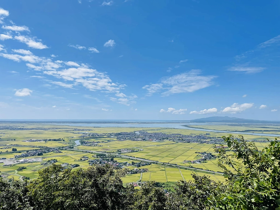 森山ビレッジお披露目会【9/30（土）お昼】