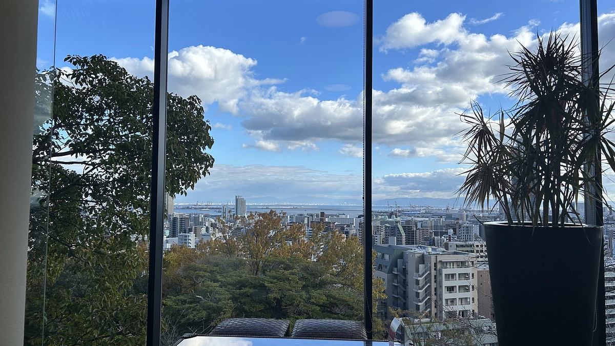 結婚式に向けてのミーティング（第１回、２回）