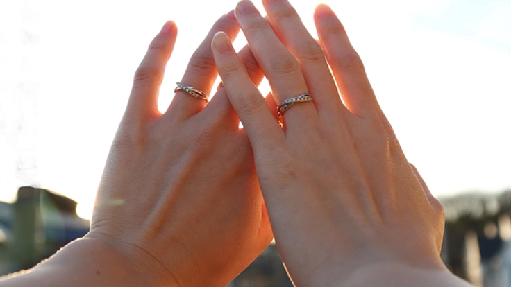 LGBTのありのままを伝えるためのフリーペーパーをつくりたい！