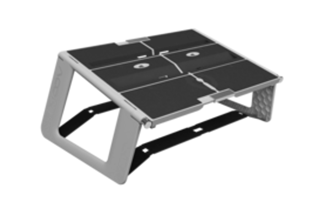 20% OFF 「iMoov Astuto」1台