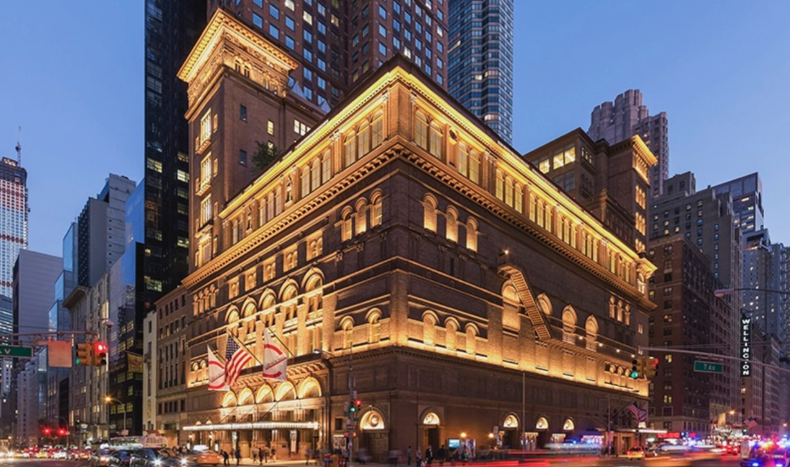 コアラの会「第一回オンラインセミナー」YouTubeコンテンツのご案内