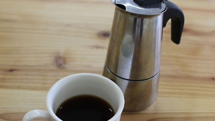 杭瀬市場を救う！国際色豊かなコミュニティカフェAMANO爆誕