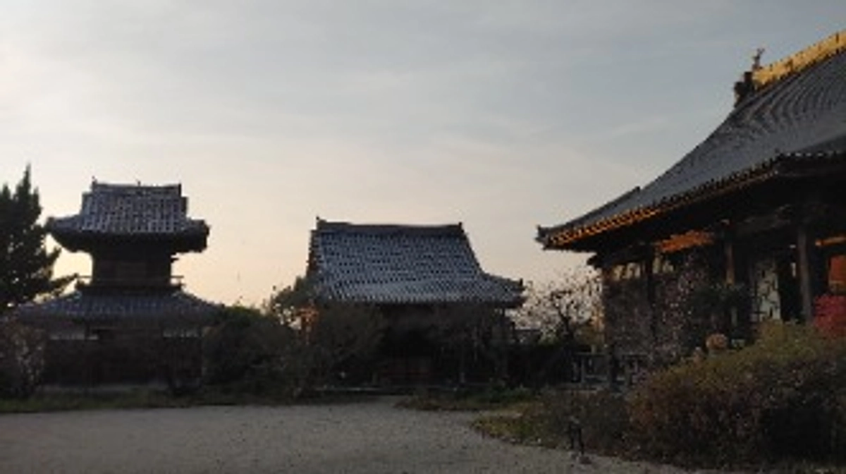 リターンの発送経過のお知らせです