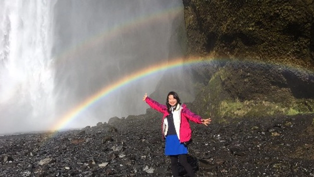 【あと6日】なぜ環境に配慮した宿を作るのか