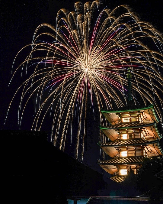 開始５日40%達成！