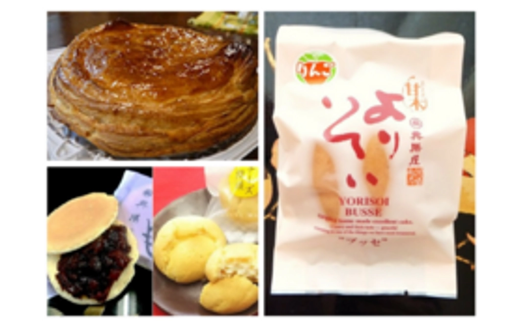 【10,000円】プロジェクト応援コース