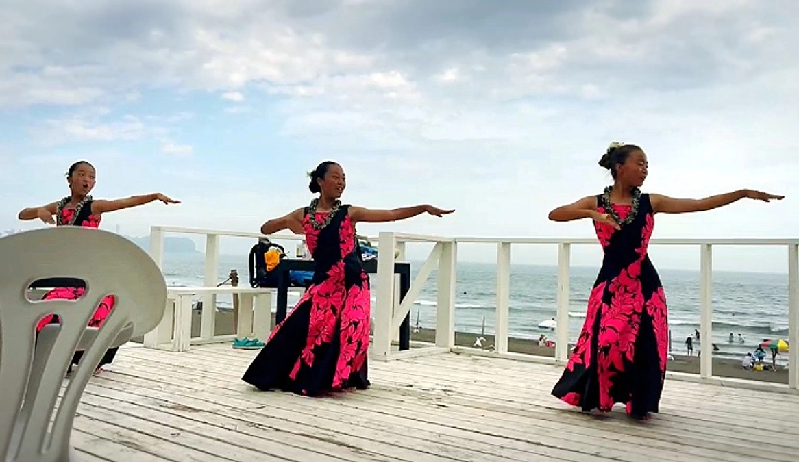 締切まであと1週間となりました！