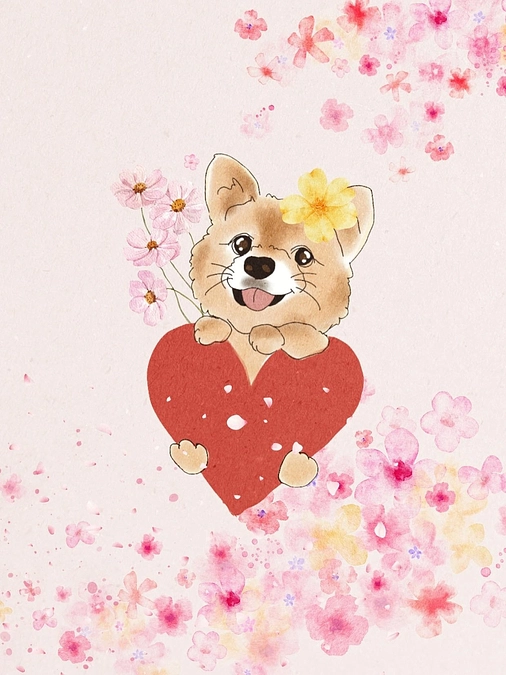 ご支援してくださった方へプレゼントのお知らせ