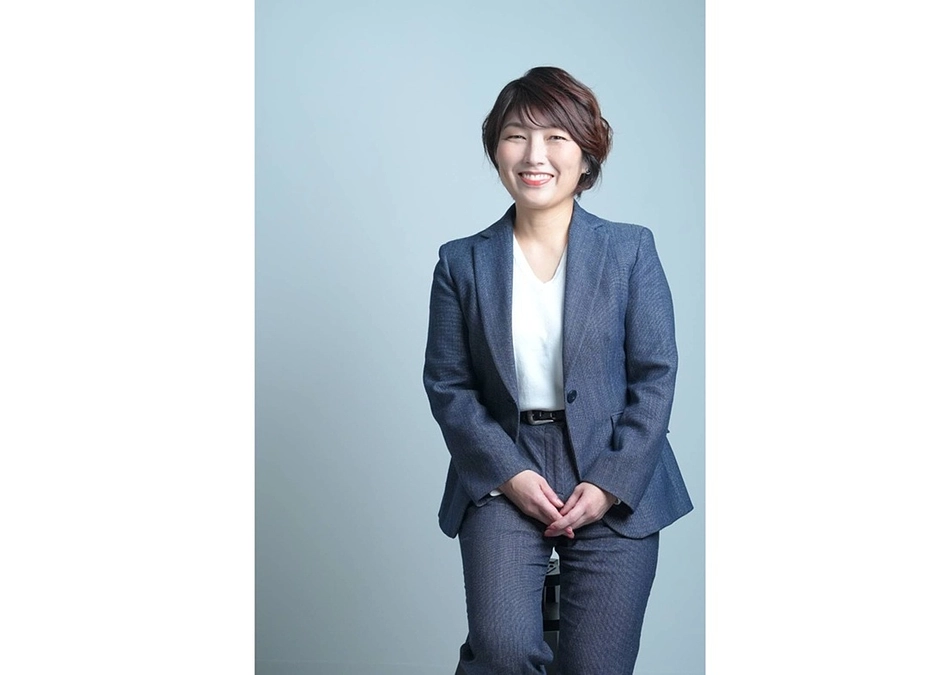 応援メッセージご紹介📣#12 | 白鳥製薬株式会社 Trading部 部長 荘司ちひろ様