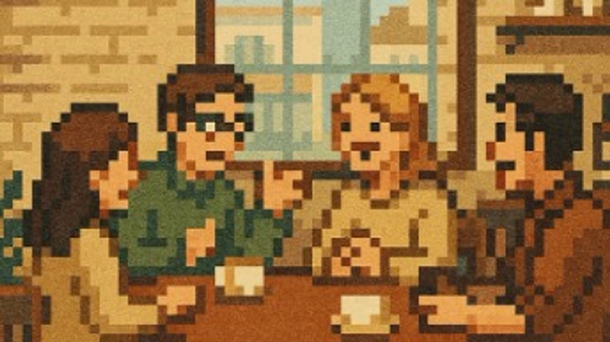 【絲と糸 １日貸切】「妄想会議 〜糸魚川駅前の "居場所" を考える〜」でちょっと良い未来を考える。