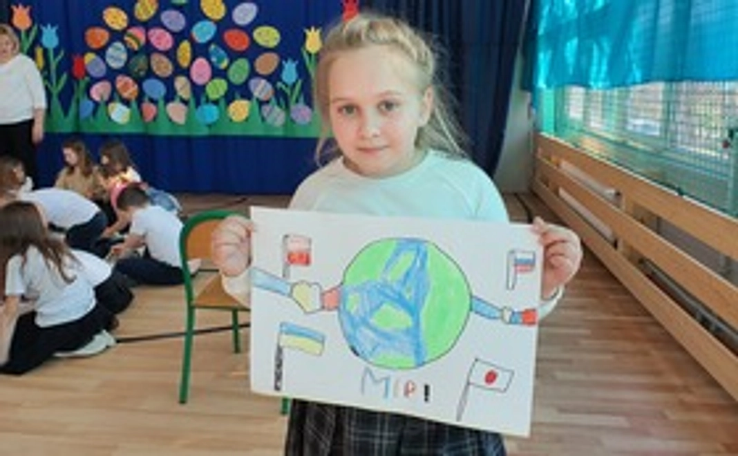 個人サポーター【毎月応援5,000円コース】※即時解除すれば、1回のみの支援も可能です