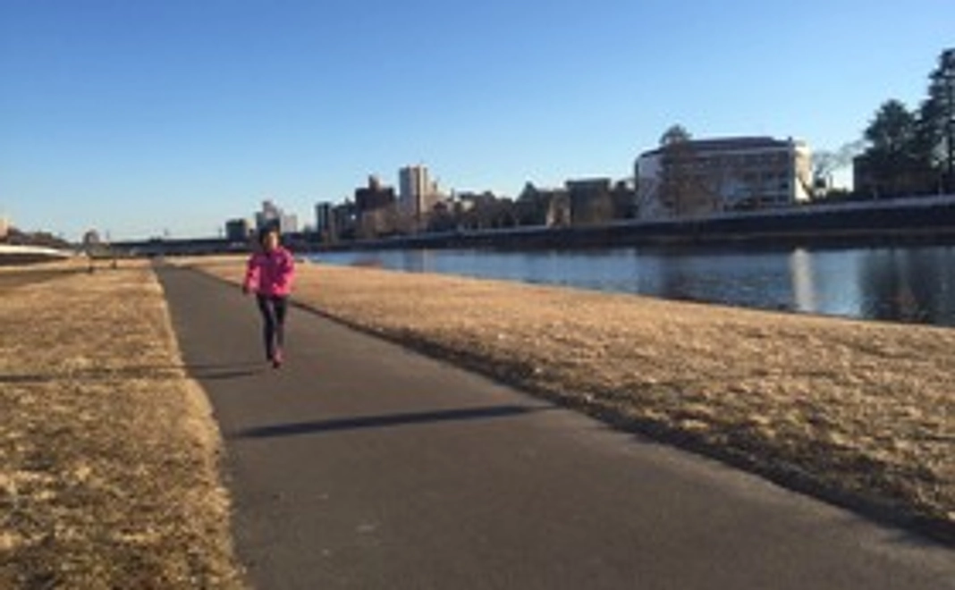 直筆のお手紙（オリジナルポストカード）