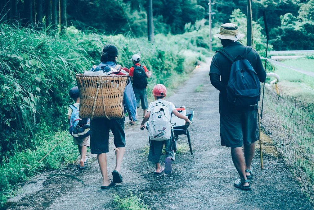あと2日！メンバーからの最後のお願い（汗）