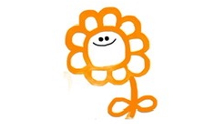 笑顔と幸せで溢れるおばんざい屋