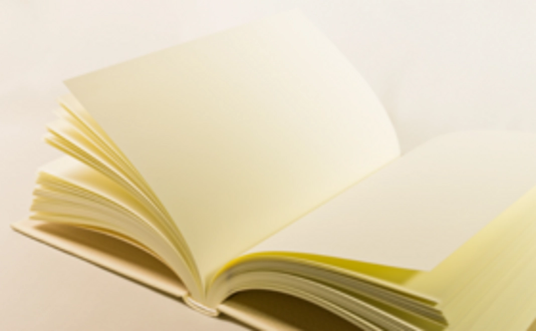 完成した書籍をお届け＋書籍にお名前掲載プラン