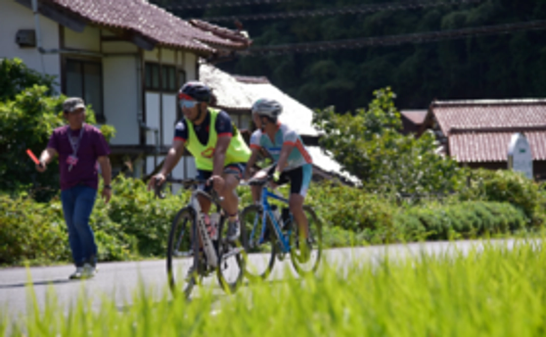 【お気持ちコース】