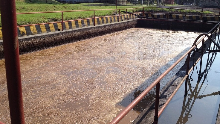 温暖化ガス削減に取り組むSDGs、 まずは一緒にやってみませんか