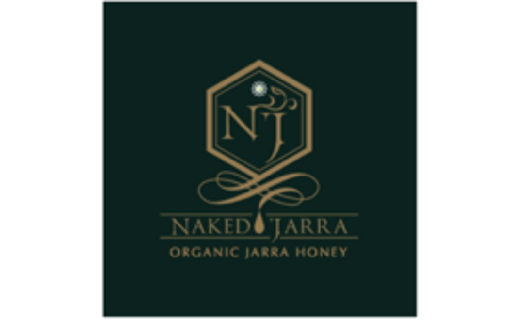 Fewsters家と発起人鈴木千夏連名のサンクスメッセージ