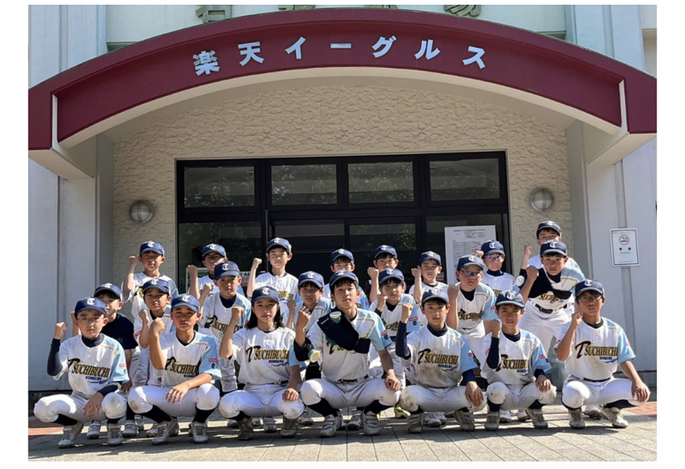 昨年悔しい思いをしたこの場所でリベンジ‼️そして勝利🏅