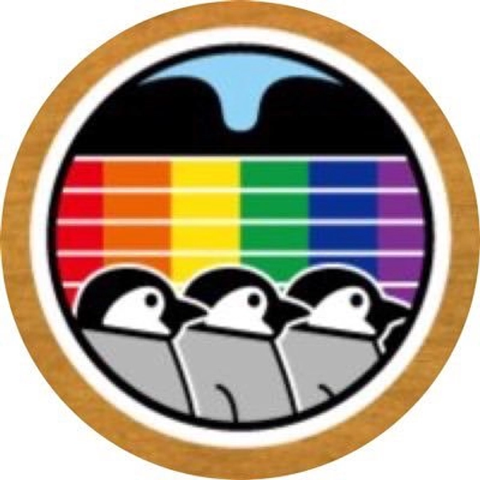 星野貴泰さんより応援メッセージを頂きました！