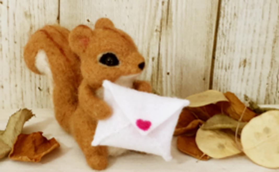 プロジェクト応援！！