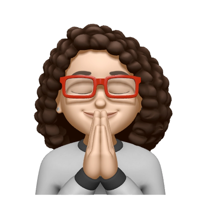 ギフト発送のお知らせ