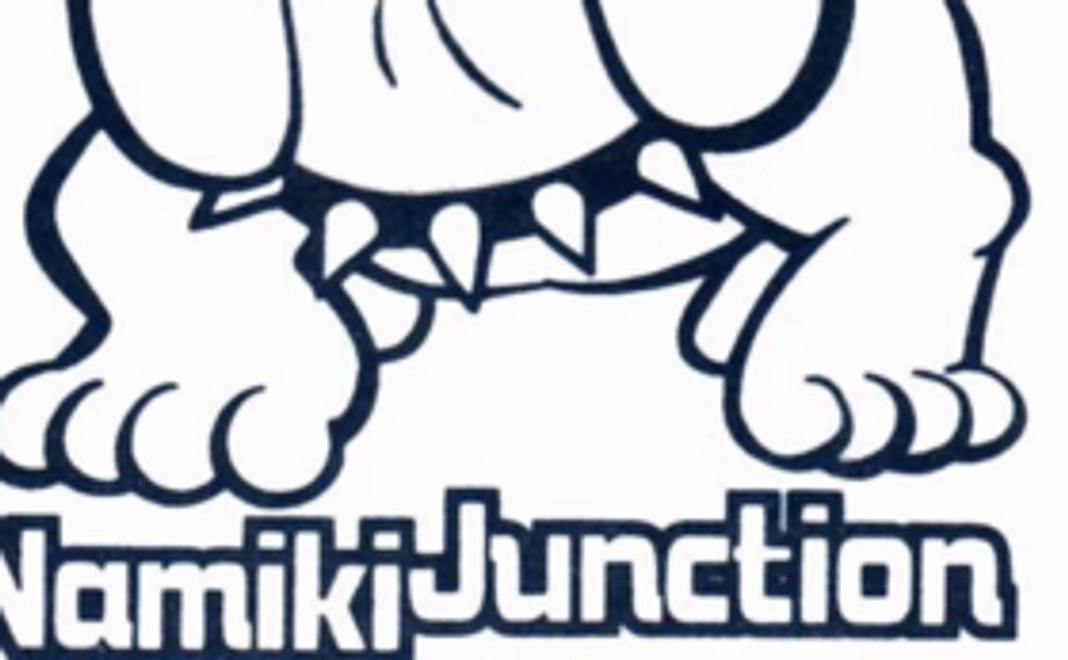 ライブ、パフォーマンス入場券