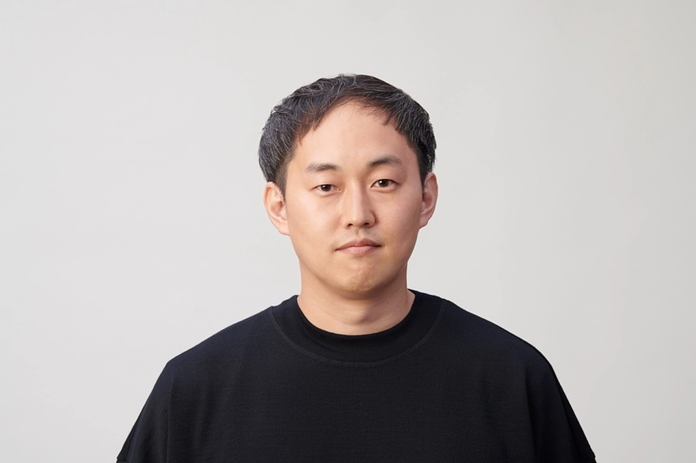 【応援メッセージリレー＃７】UMA / Design farm 代表 原田 祐馬さん