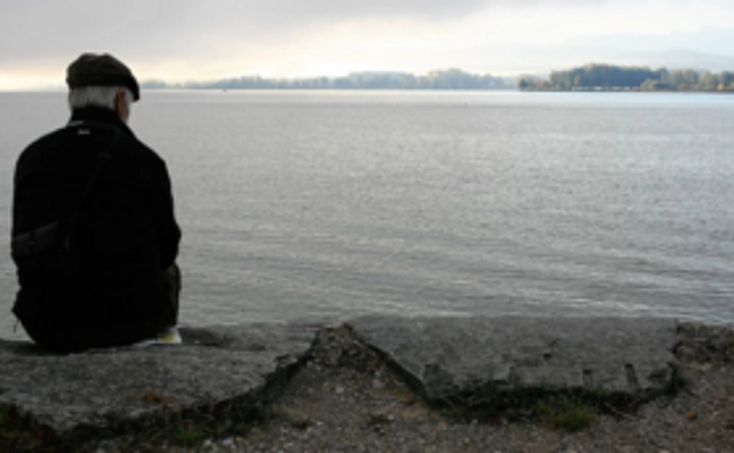 【みなさまの応援の結集が大きな力になります！】