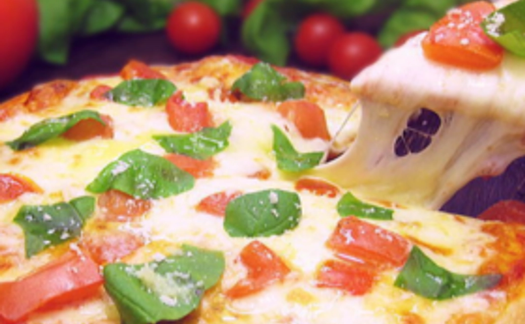 【通常価格から25%OFF】イタリアンコース 2名様無料券