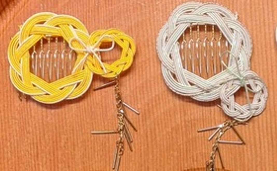 TOWA~これからも続きますように～