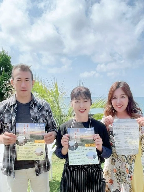 今日はカフェサブレさんへご挨拶にいきました😊