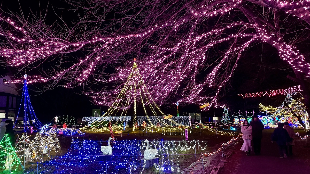 公開初日を終えて