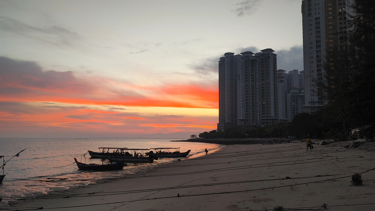 若者の報告会を開きます！