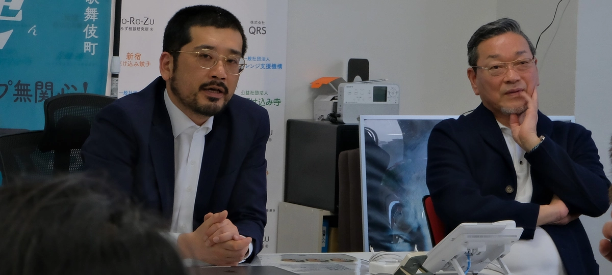 無事達成することが出来ました。