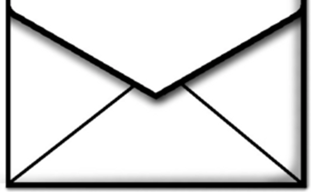 2019年12月21日L'écrin冬公演 サンクスメールお送りいたします