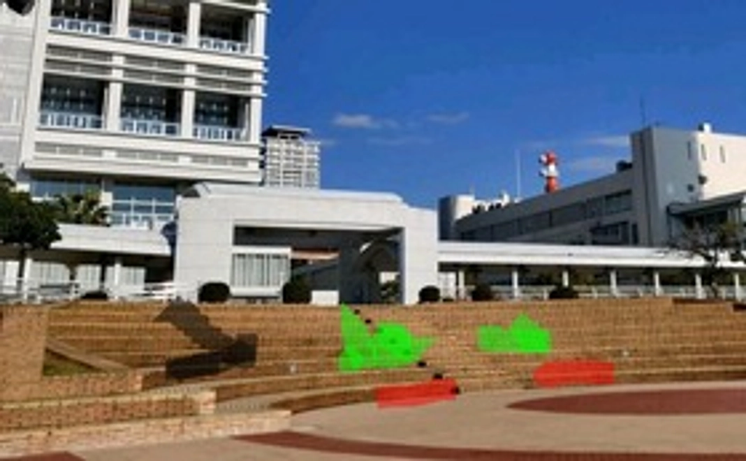 D【D指定座席6段目以降】D-6カメラ撮影者指定座席!!応援コースレフト左側。