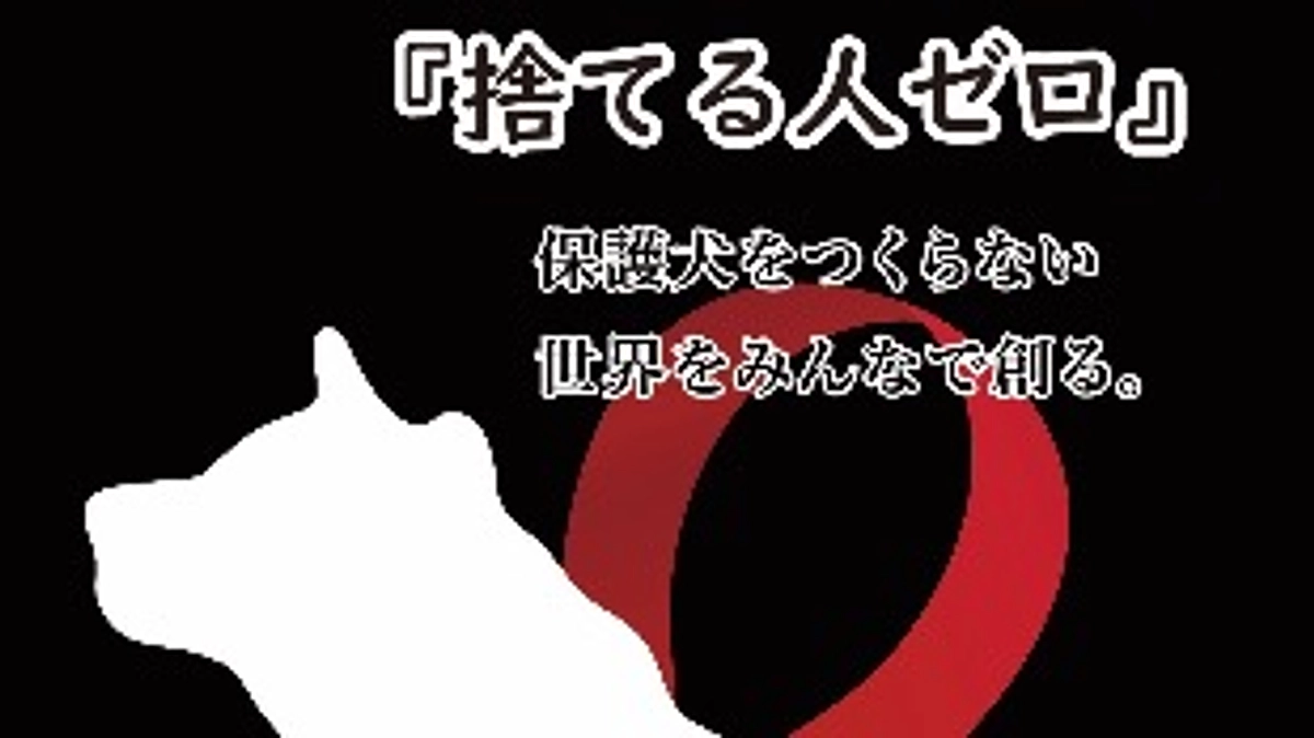 やれることをやり進んでいく。