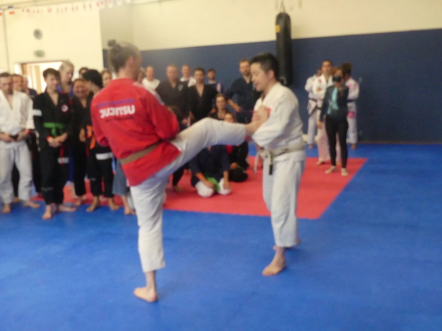 残り40分、あと４万円…！