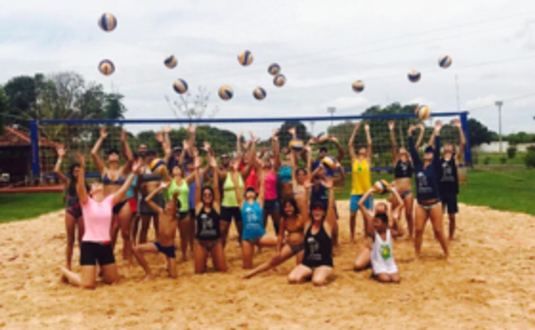 【感謝】お礼メッセージMail＜全額支援コース＞