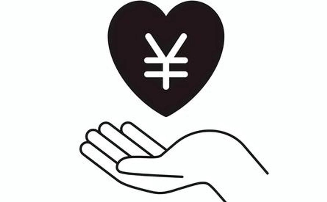 感謝のメッセージ、経過報告