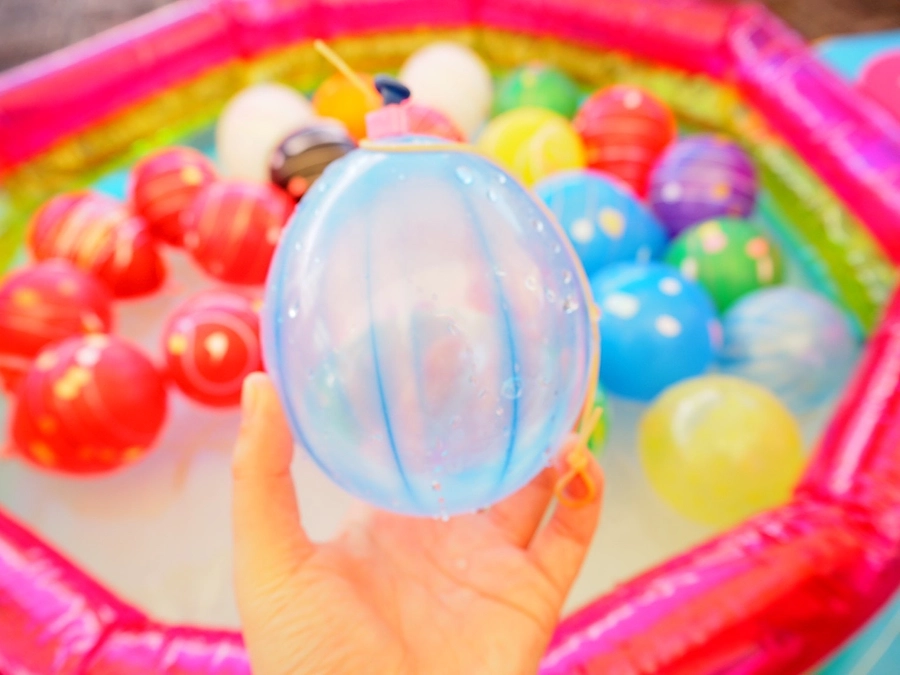 【2022年度活動】学祭出店