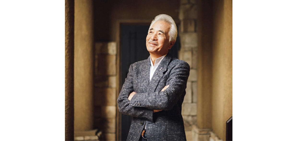 さとう宗幸様のデビュー45周年記念コンサートに参加しました！