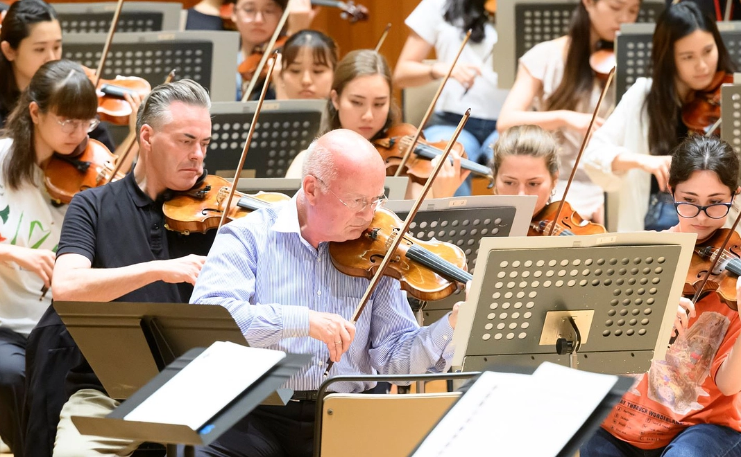 お気持ちコース【Music 10,000円】