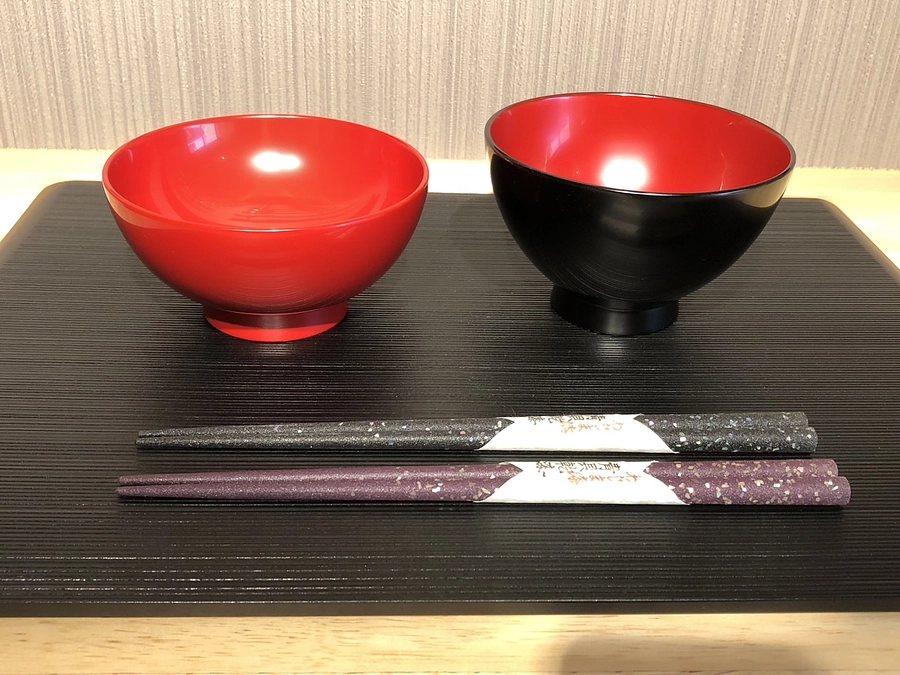 【残り4日】応援よろしくお願いします！