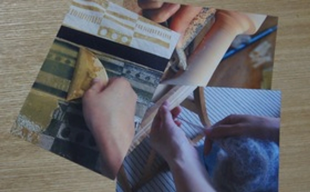 5000円のご支援へのリターン