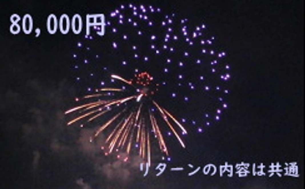 80,000円 +システム利用料(220円)