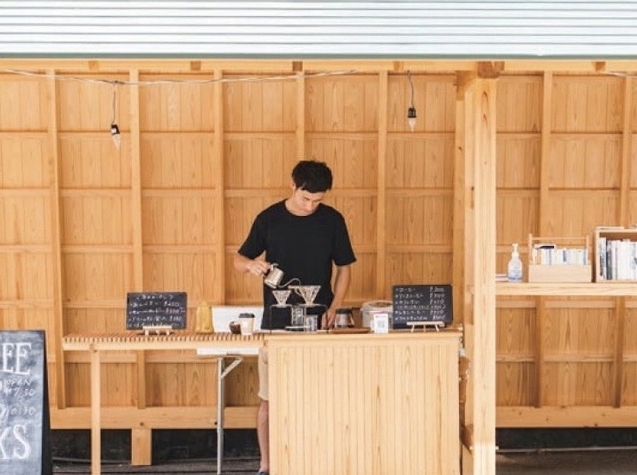 【応援メッセージ】藤岡慶太さん