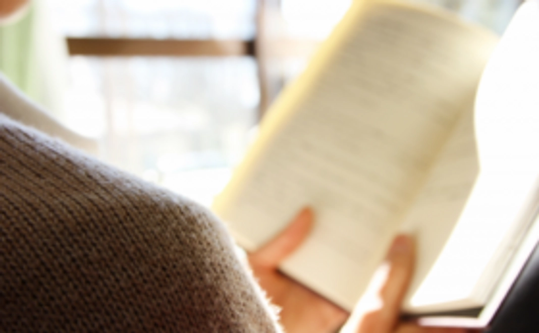 書籍完成応援コース