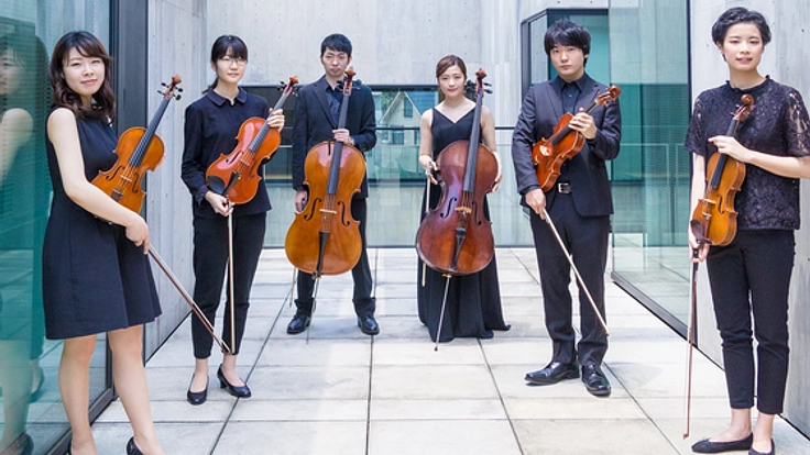 音大生最後の挑戦  ホロコースト/9.11 の衝撃を届ける公演を再び